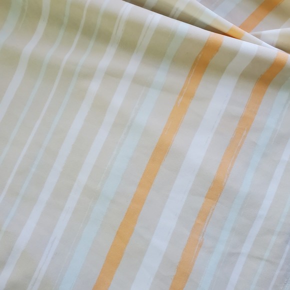 LuLaRoe XL Nicki Sleeveless Tank flowy comfortable casual Dress with pockets - Picture 10 of 10